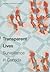 Transparent Lives: Surveill...
