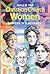 Christian Church Women: Shapers of a Movement