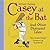 Willard Mullin's Casey at the Bat and Other Tales from the Diamond