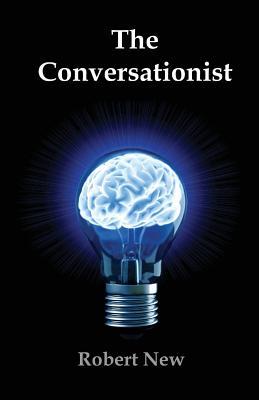 The Conversationist