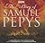The Diary of Samuel Pepys by Samuel Pepys