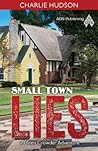 Small Town Lies