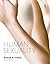 Human Sexuality, 4th Edition