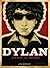 Dylan: Disc by Disc
