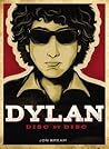 Dylan by Jon Bream