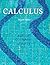 Single Variable Calculus [with MyMathLab & eText Access Code]