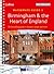 Birmingham & the Heart of England (Collins Nicholson Waterways Guides)