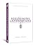 NBBC, Ecclesiastes / Lamentations: A Commentary in the Wesleyan Tradition (New Beacon Bible Commentary)