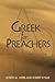 Greek for Preachers