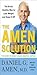 The Amen Solution: The Brain Healthy Way to Lose Weight and Keep It Off