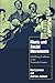 Music and Social Movements: Mobilizing Traditions in the Twentieth Century (Cambridge Cultural Social Studies)