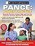 Pance: Power Practice