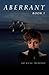 Aberrant (#1)