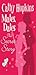Mates, Dates: The Secret Story