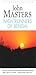 Nightrunners of Bengal by John Masters