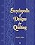 Encyclopedia of Designs for Quilting