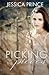 Picking up the Pieces (Picking up the Pieces, #1)