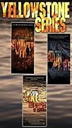 Yellowstone Series