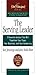 The Serving Leader by Ken  Jennings