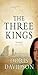 The Three Kings