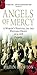 Angels of Mercy: A Women's ...