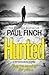 Hunted (DS Heckenburg, #5)