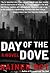 Day of the Dove
