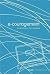 E-couragement: Meditations ...