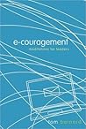 E-couragement: Meditations for Leaders