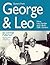 Guitars from George & Leo: How Leo Fender and I Built G&L Guitars