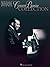 Count Basie Collection