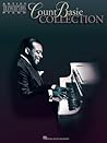 Count Basie Collection (Artist Transcriptions)