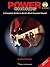 Power Chords A Complete Gui...