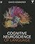 Cognitive Neuroscience of L...