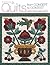Quilts from Concept to Contest - Advice from a Hand Quilter by Suzanne V. Marshall