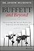 Buffett and Beyond, + Websi...