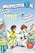 Fancy Nancy: Peanut Butter and Jellyfish (I Can Read Level 1)