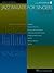 Jazz Ballads for Singers - Men's Edition by Steve Rawlins