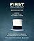 First Philosophy: Knowing and Being - Second Edition: Fundamental Problems and Readings in Philosophy