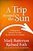 A Trip around the Sun: Turn...