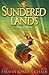 Full Circle (Sundered Lands...