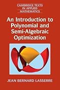 An Introduction to Polynomial and Semi-Algebraic Optimization