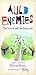 Auld Enemies: The Scots and the English