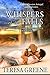 Whispers of the Falls (The Twelve Oaks Farm Trilogy #1)