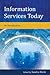 Information Services Today: An Introduction