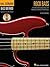 Rock Bass: Hal Leonard Bass Method Stylistic Supplement