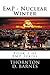 Nuclear Winter (EMP #1)