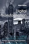 Digital Transform...