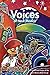 Voices of New Mexico