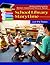 School Library Storytime: Just the Basics